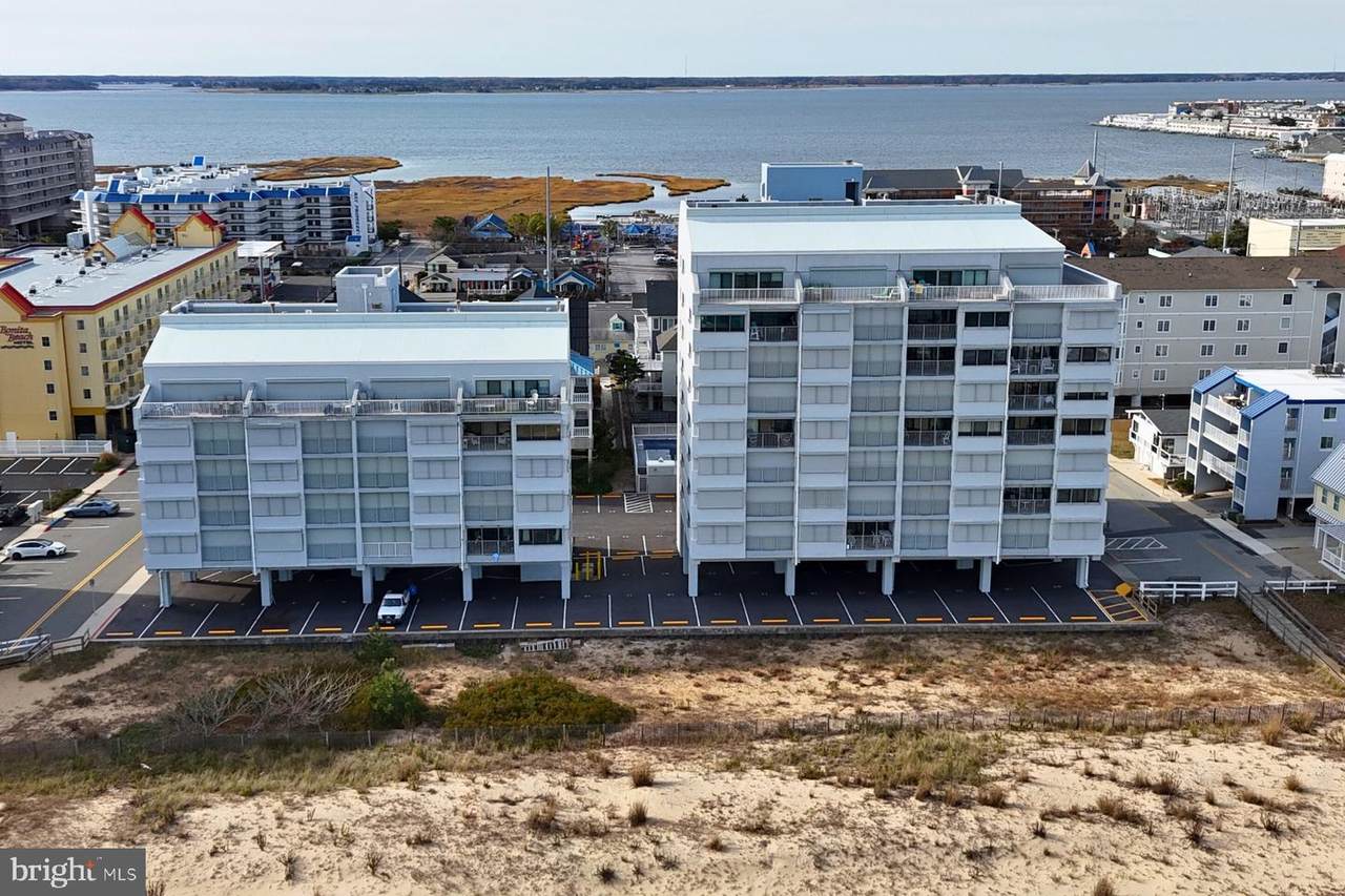 8203 Atlantic Avenue - Photo 1