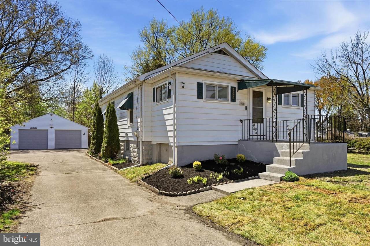 524 Bethel Avenue - Photo 1