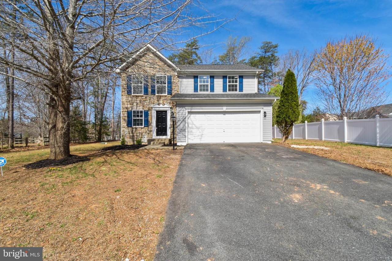 40 Robins Ct - Photo 1