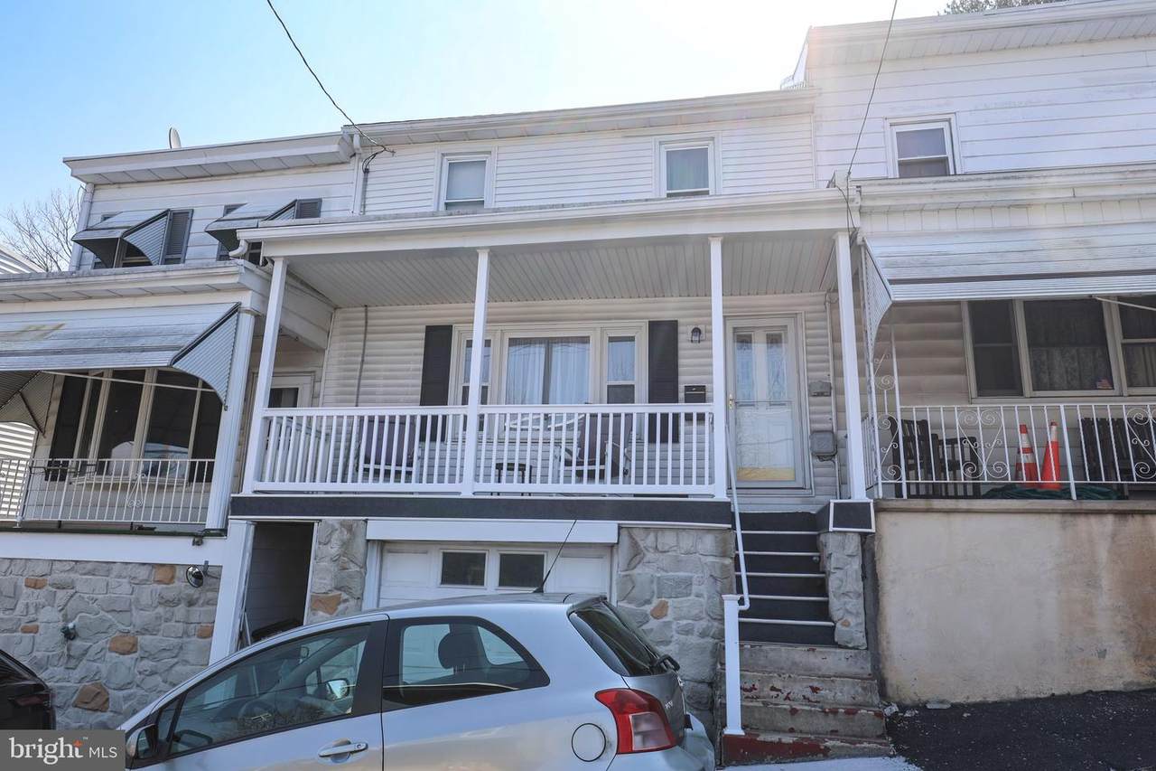 243 Pierce Street - Photo 1
