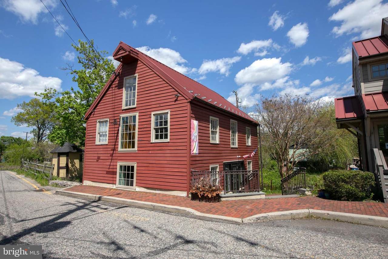 30 Bridge Street - Photo 1