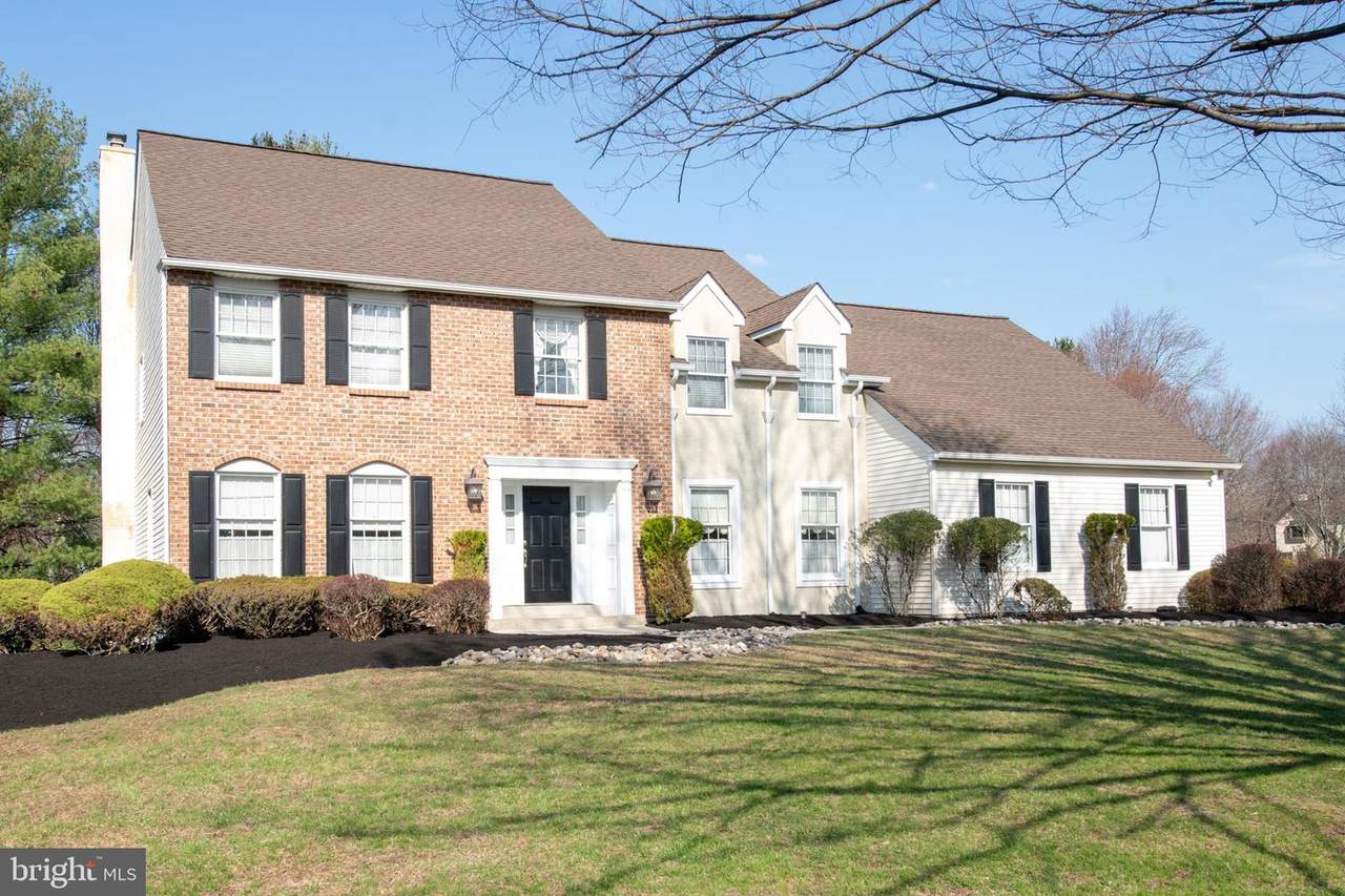 19 Zelkova Drive - Photo 1