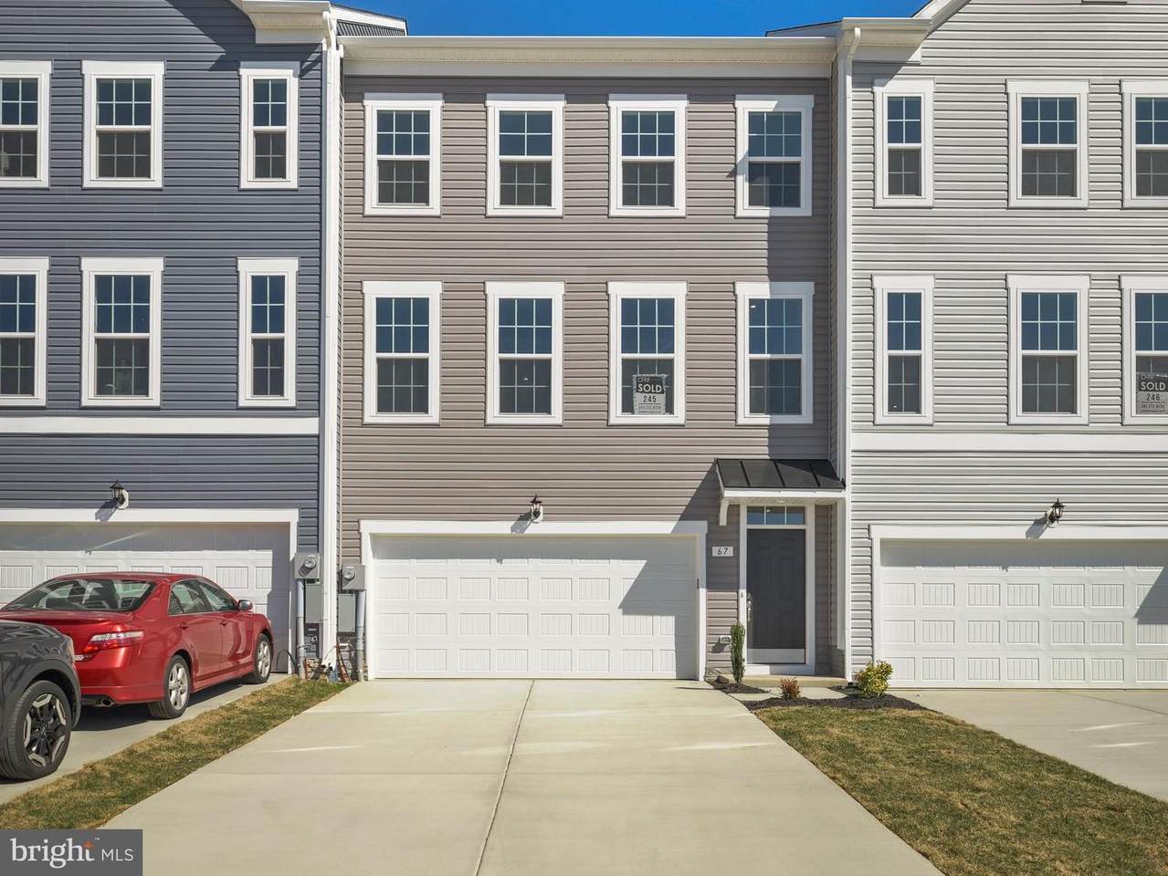 67 Stafford Place - Photo 1
