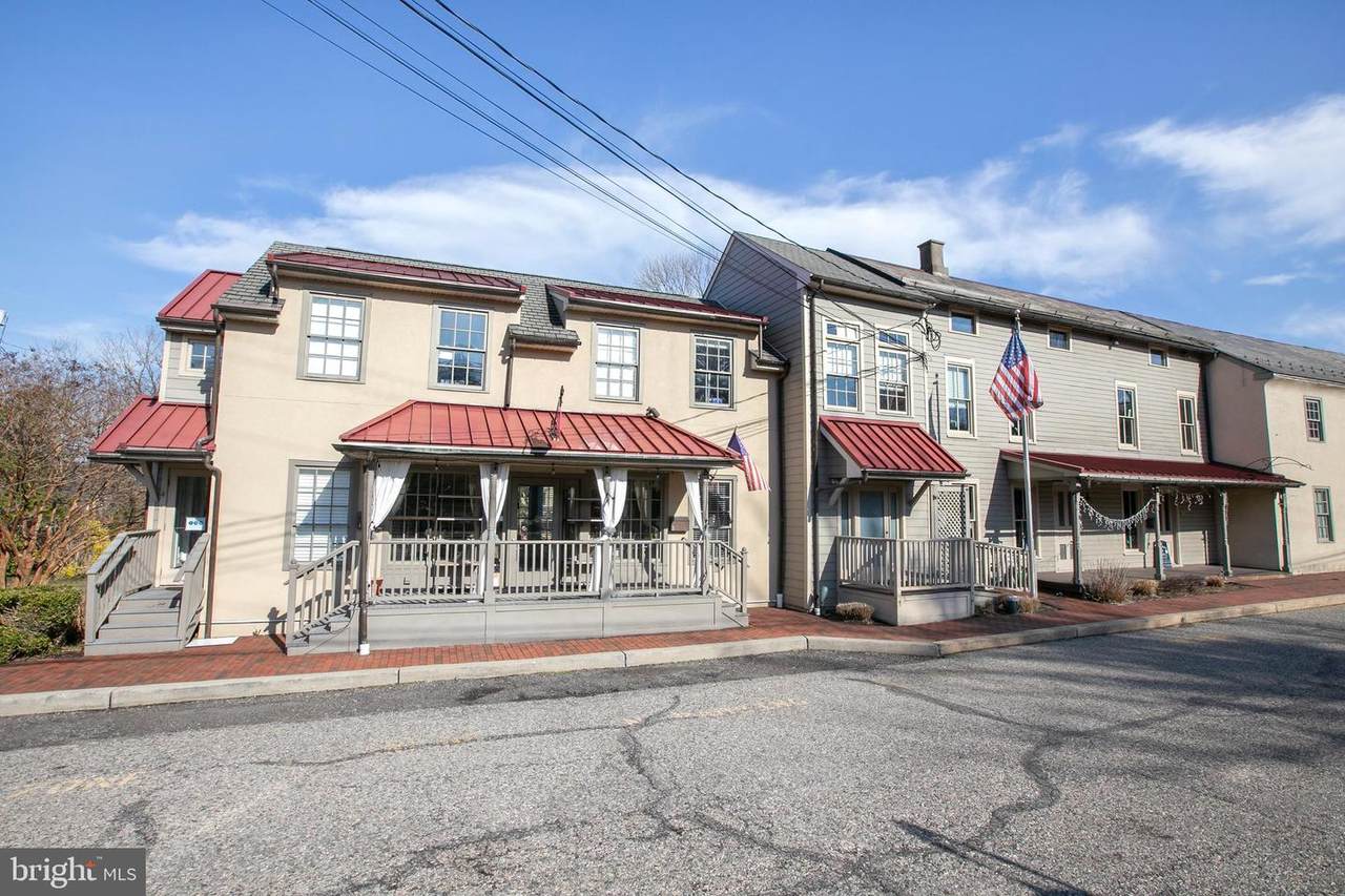 30 Bridge Street - Photo 1