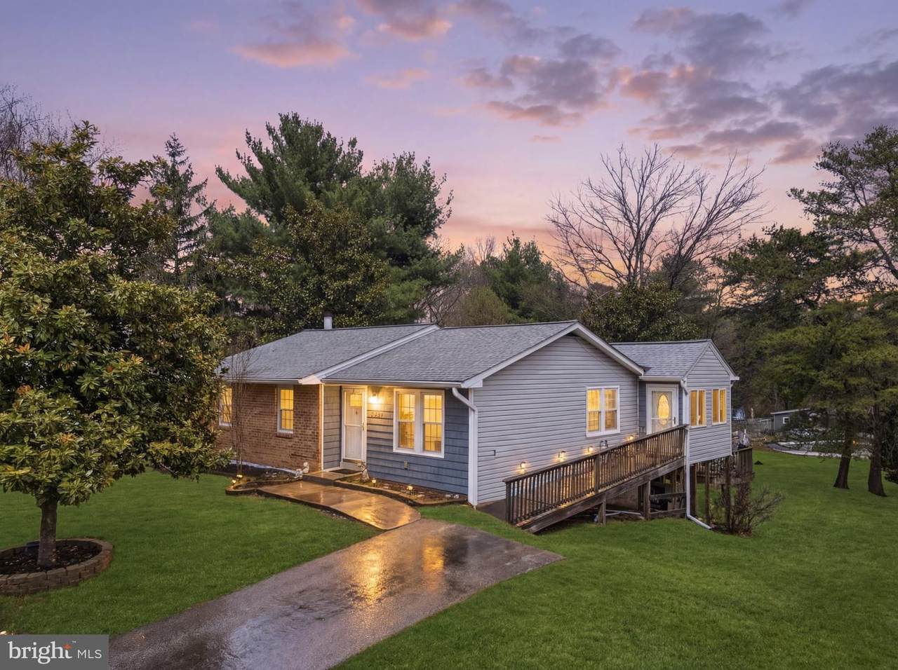 7845 Metacomet Road - Photo 1