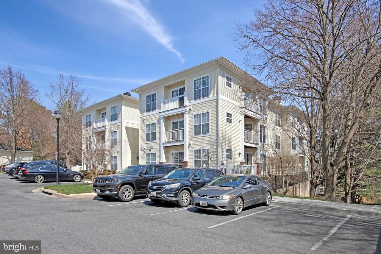 2125 Charles Henry Lane - Photo 1