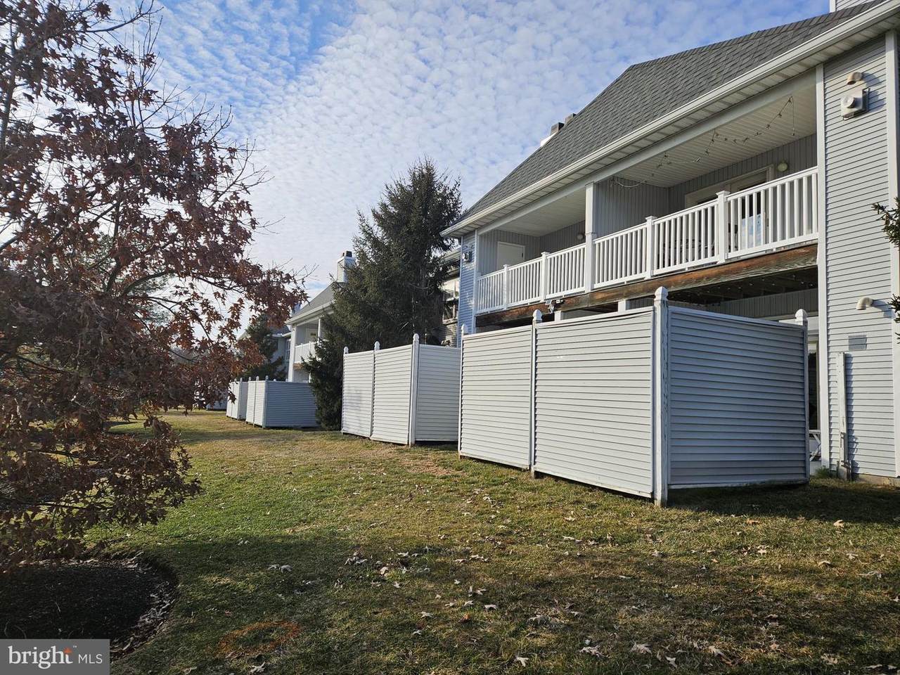 2702 Waters Edge Drive - Photo 1