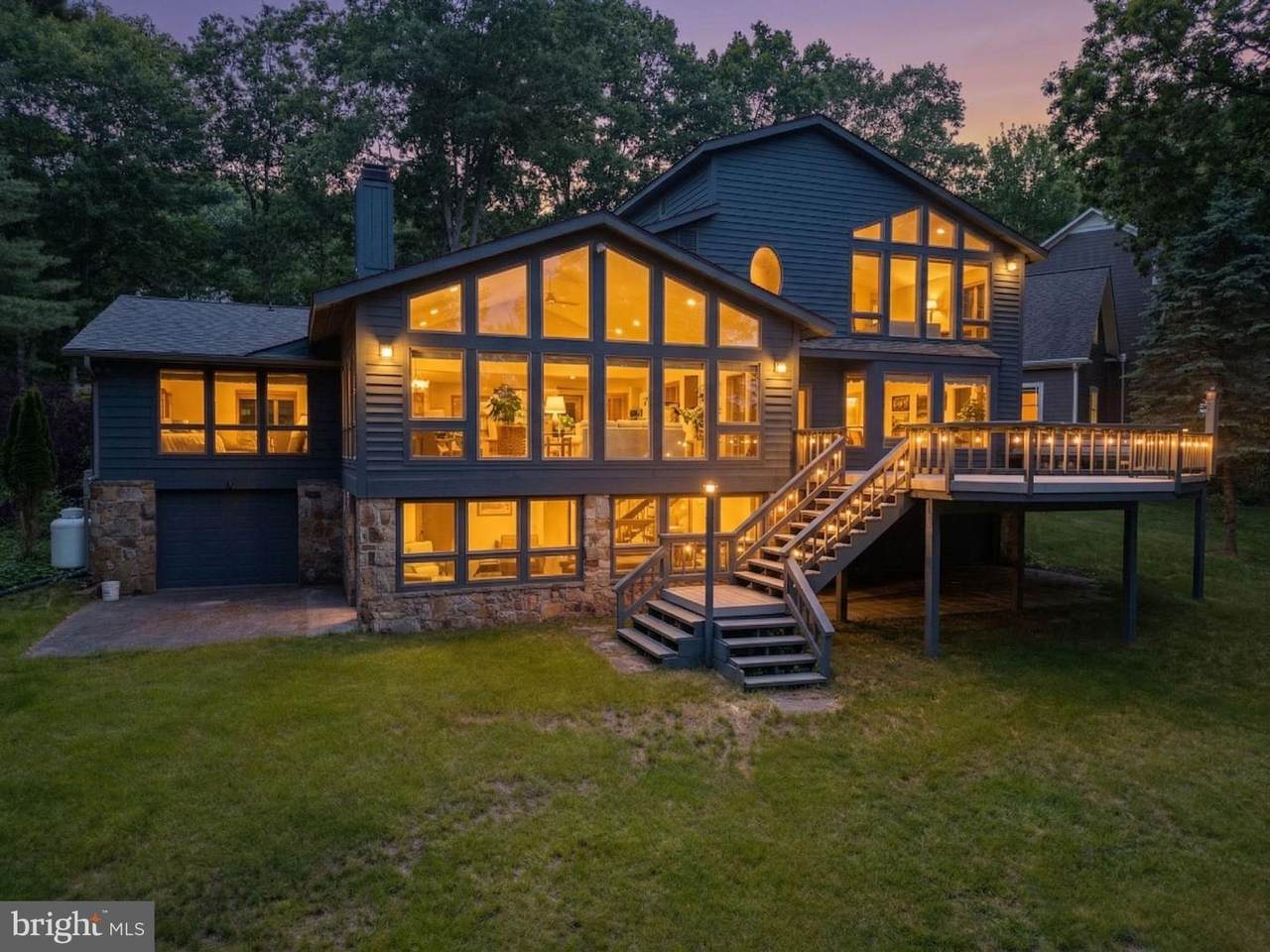 62 Duck Cove Road - Photo 1