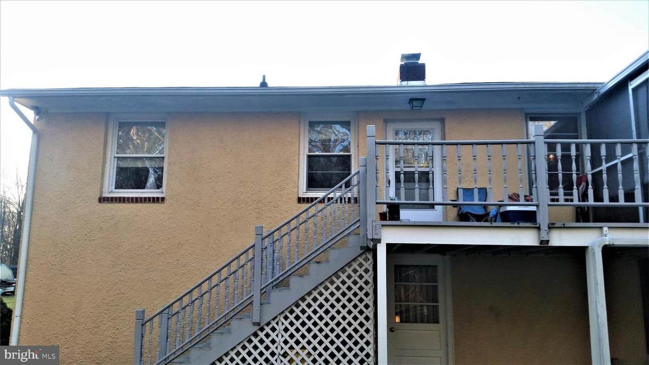 1154 Steamboat Road - Photo 1