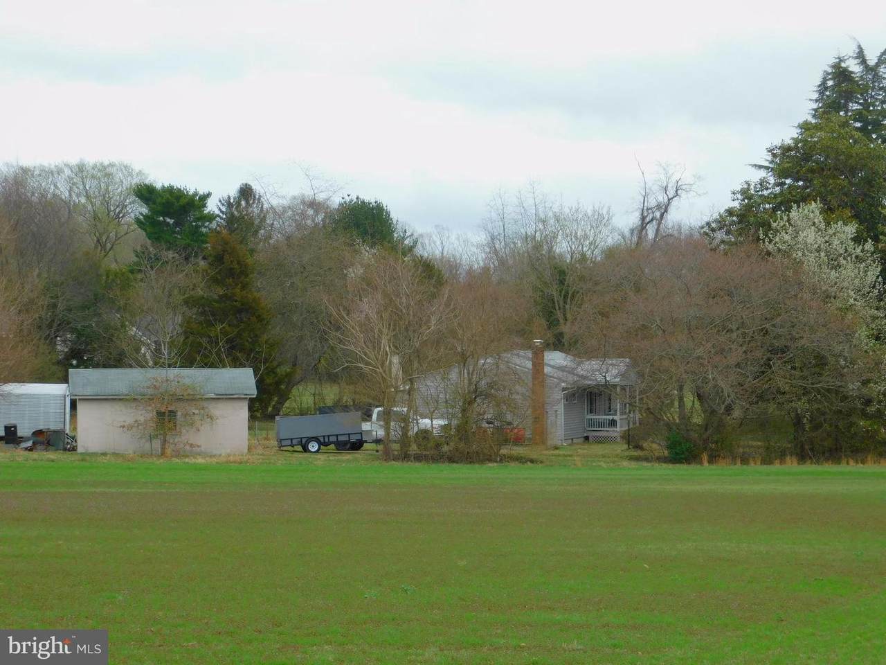 16453 Ridge Road - Photo 1