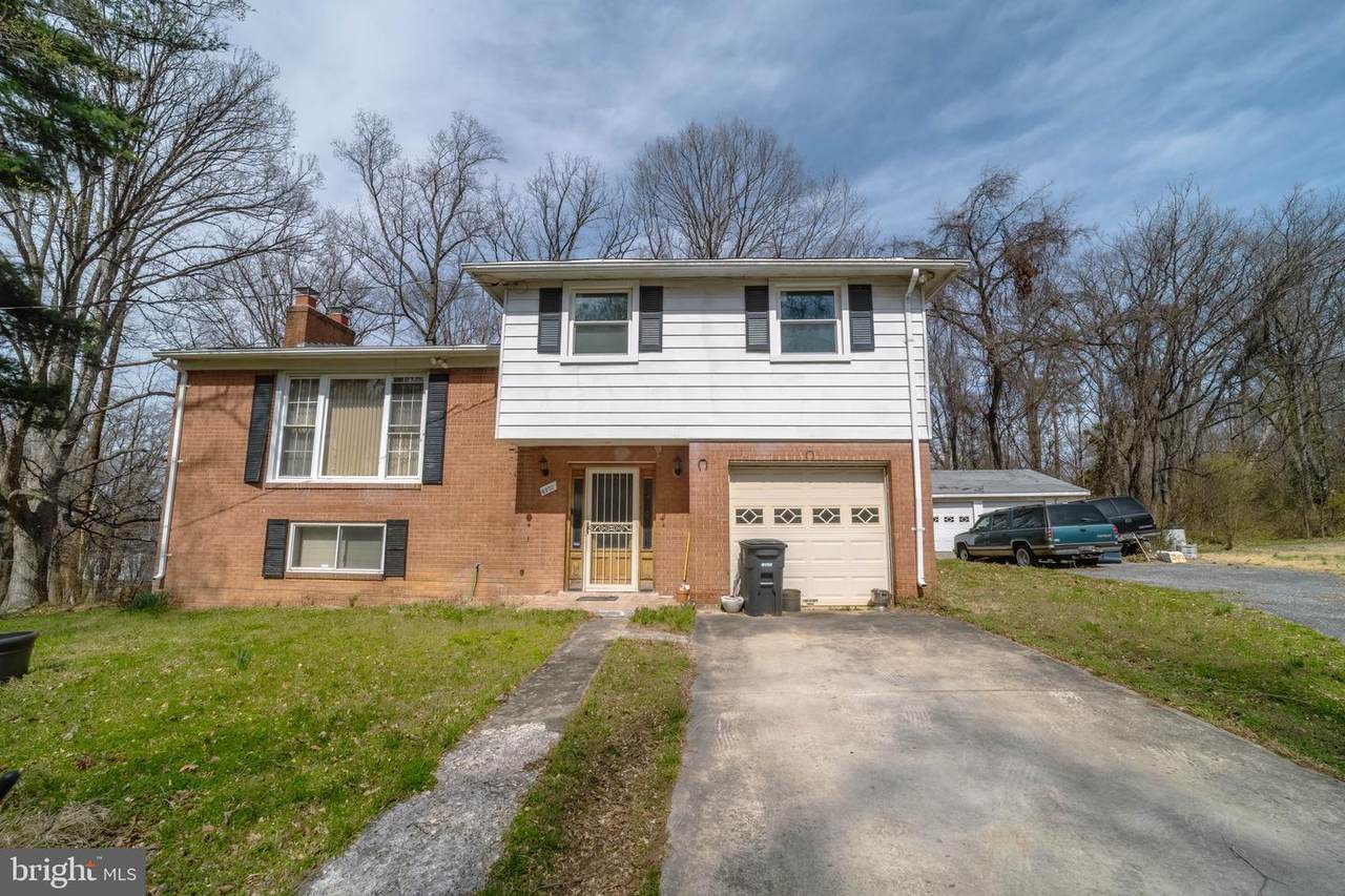 6900 Temple Hill Road - Photo 1