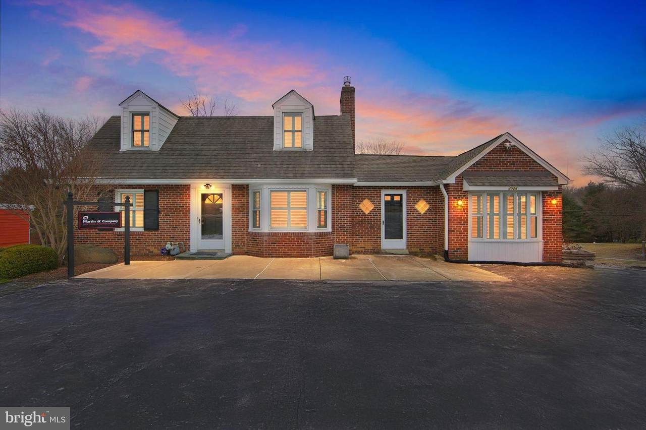 4024 Chester Pike - Photo 1