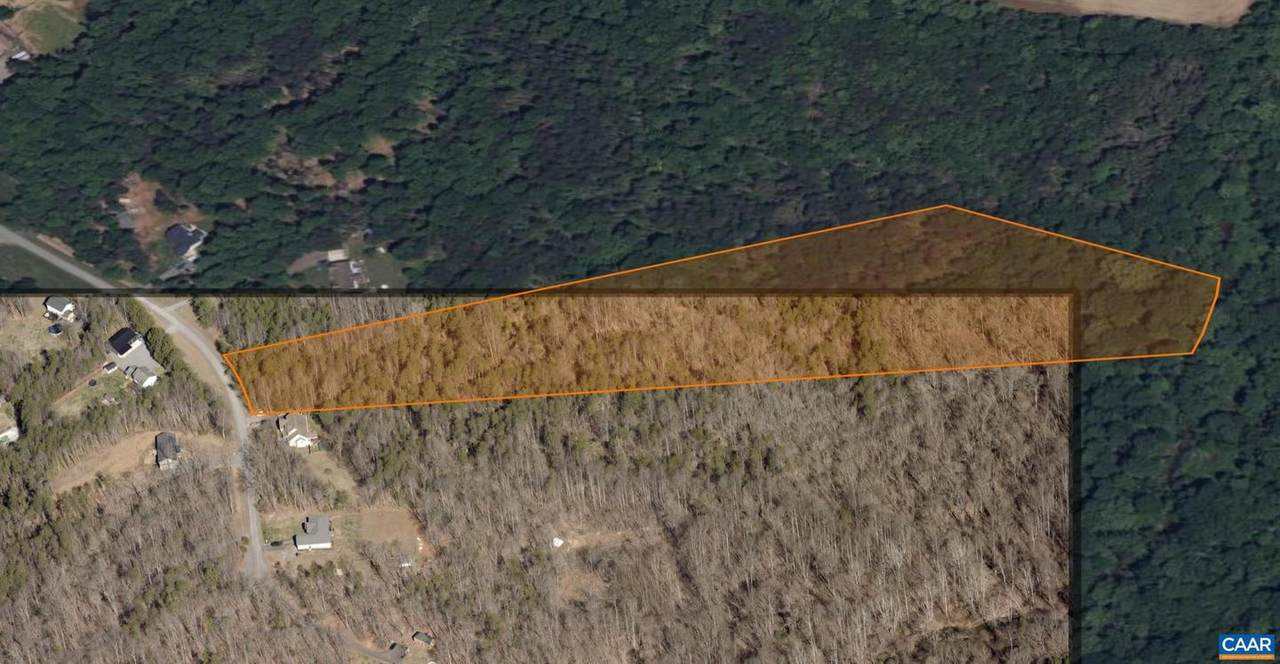 00 Indian Trace Trl - Photo 1