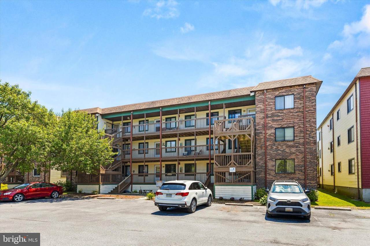 411-B 146TH Street - Photo 1