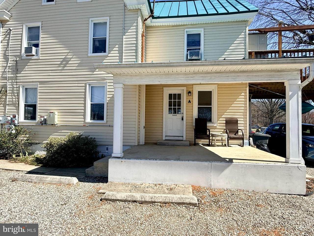 250 Broad Street - Photo 1