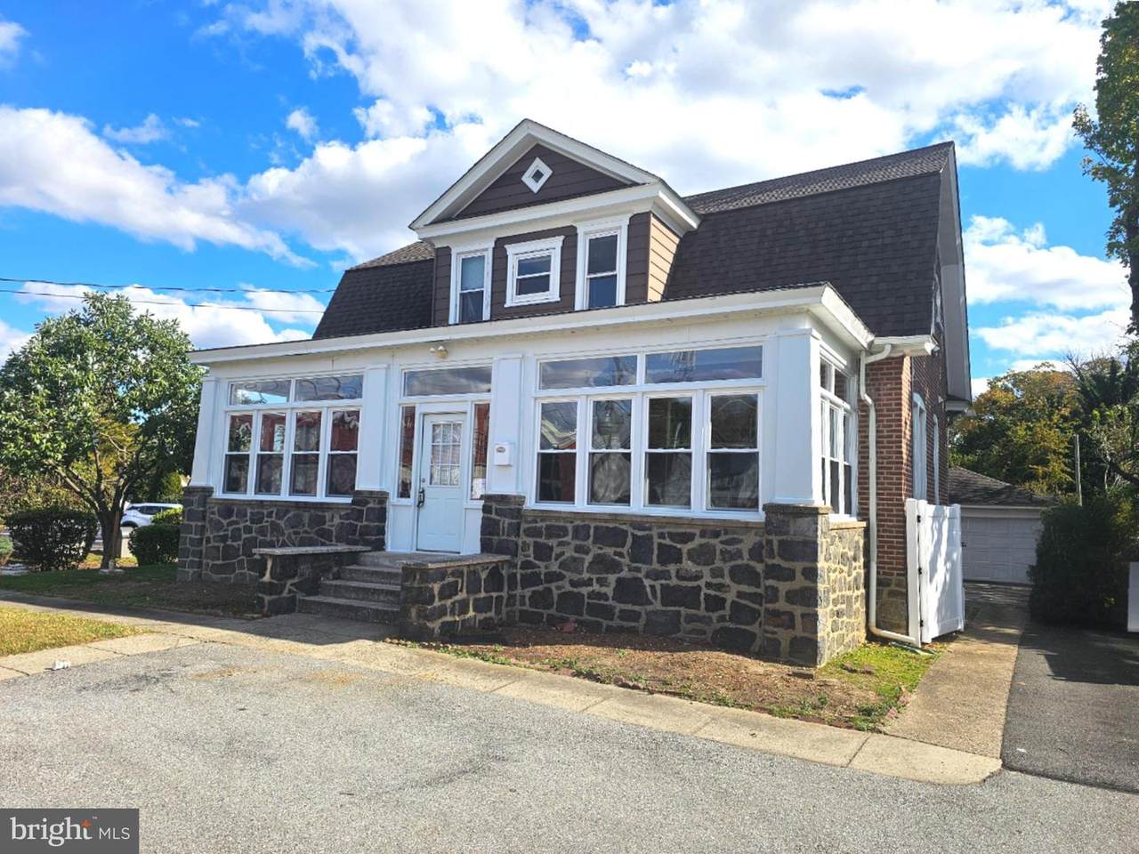 3220 Philadelphia Pike - Photo 1