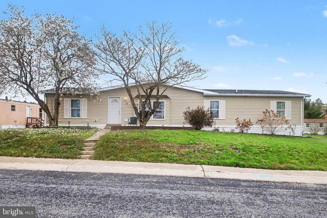11 Heather Drive - Photo 1
