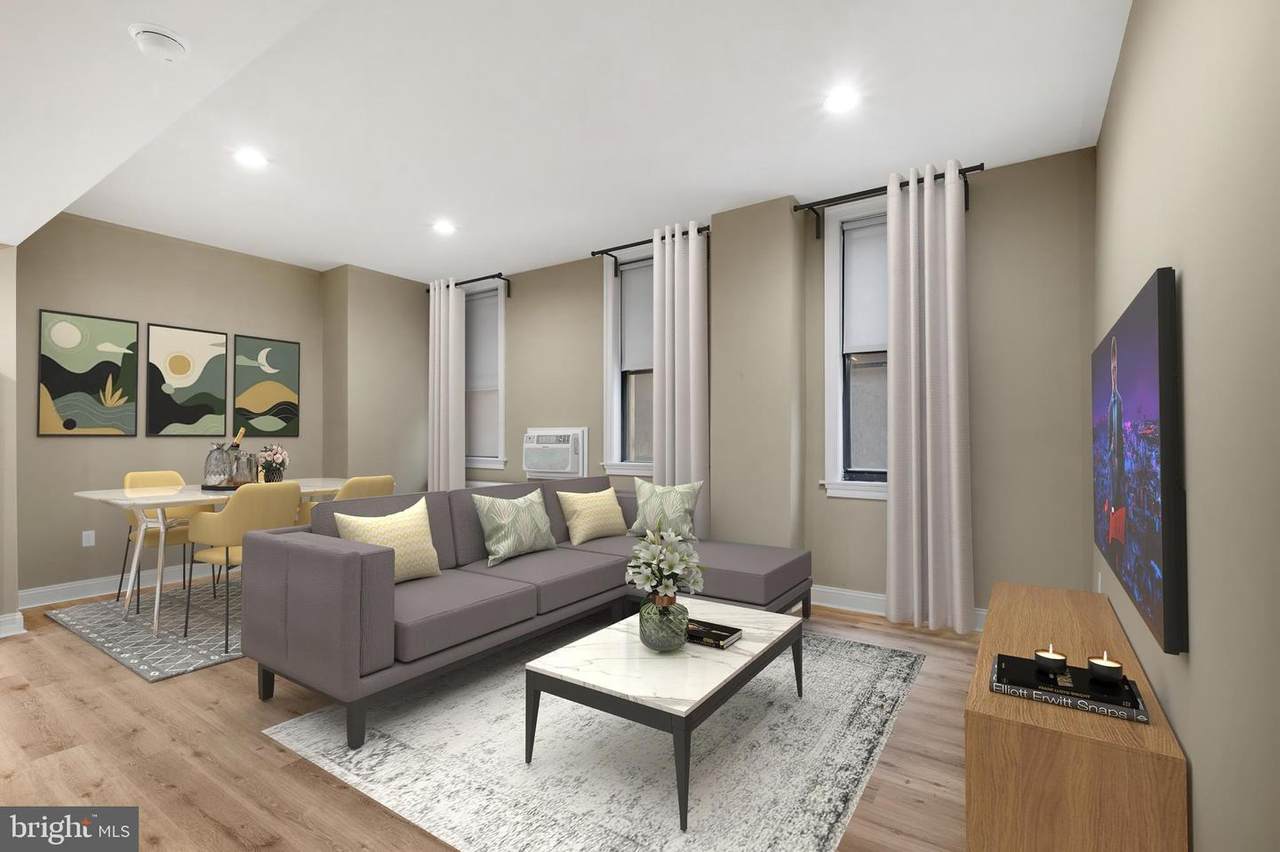 1218 Walnut Street - Photo 1
