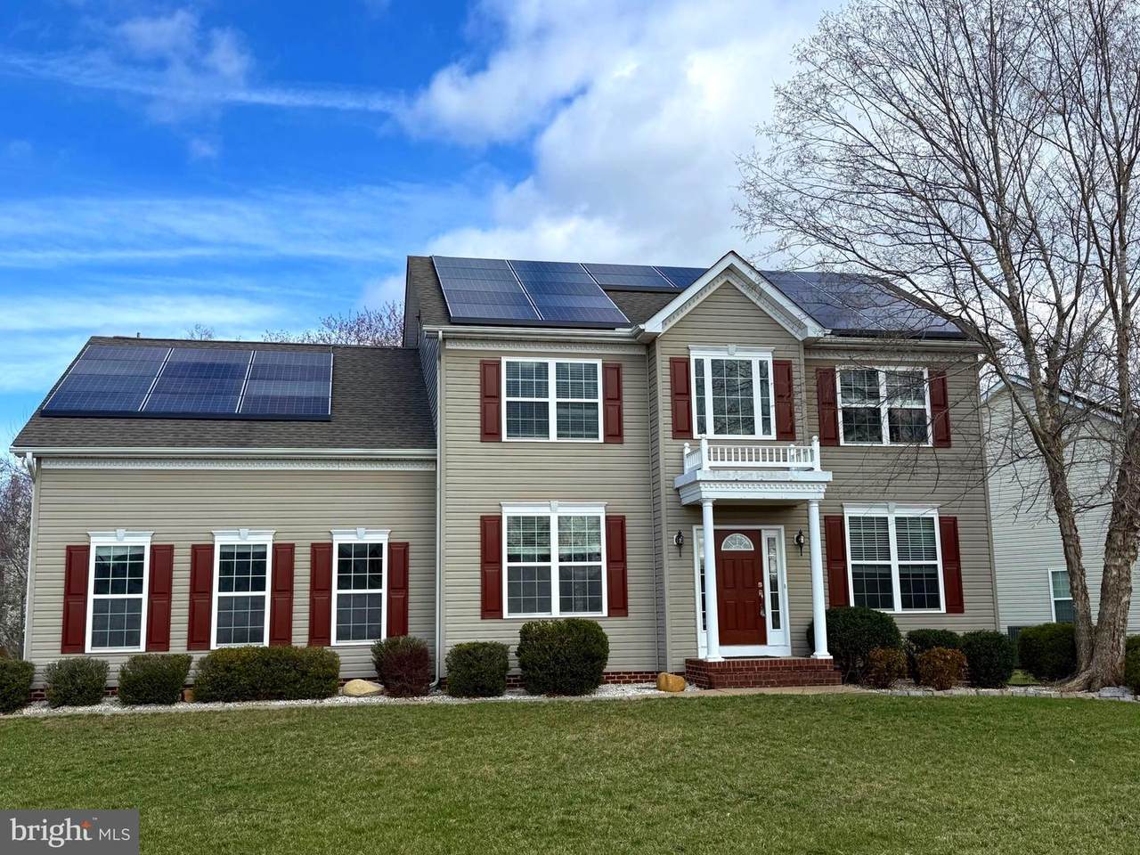 20862 Haverford Court - Photo 1