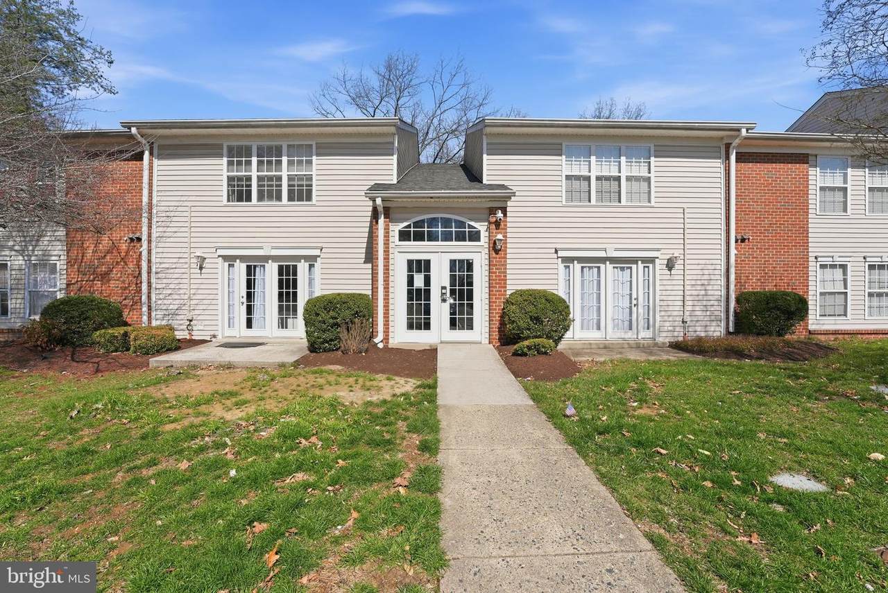 15536 Horseshoe Lane - Photo 1
