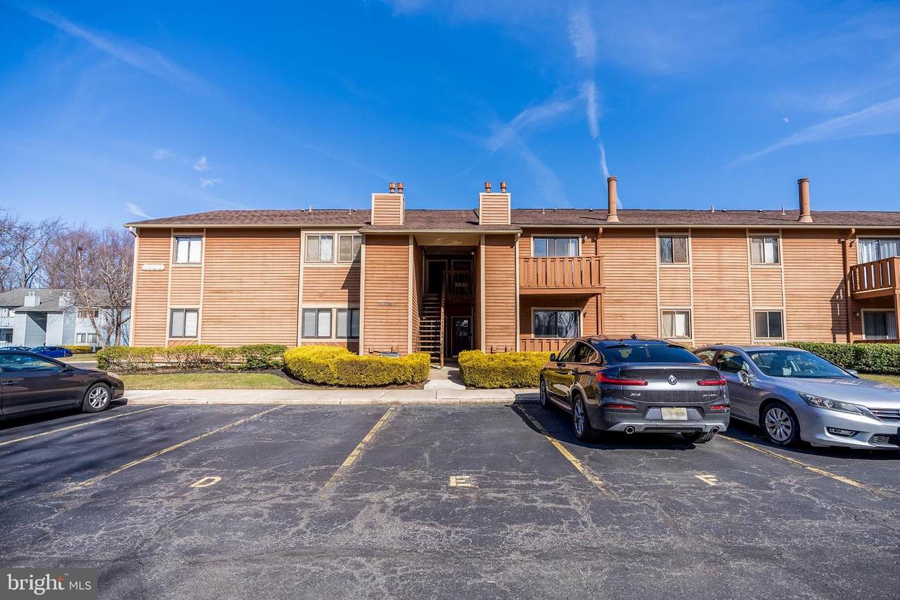 1810 Woodhollow Drive - Photo 1