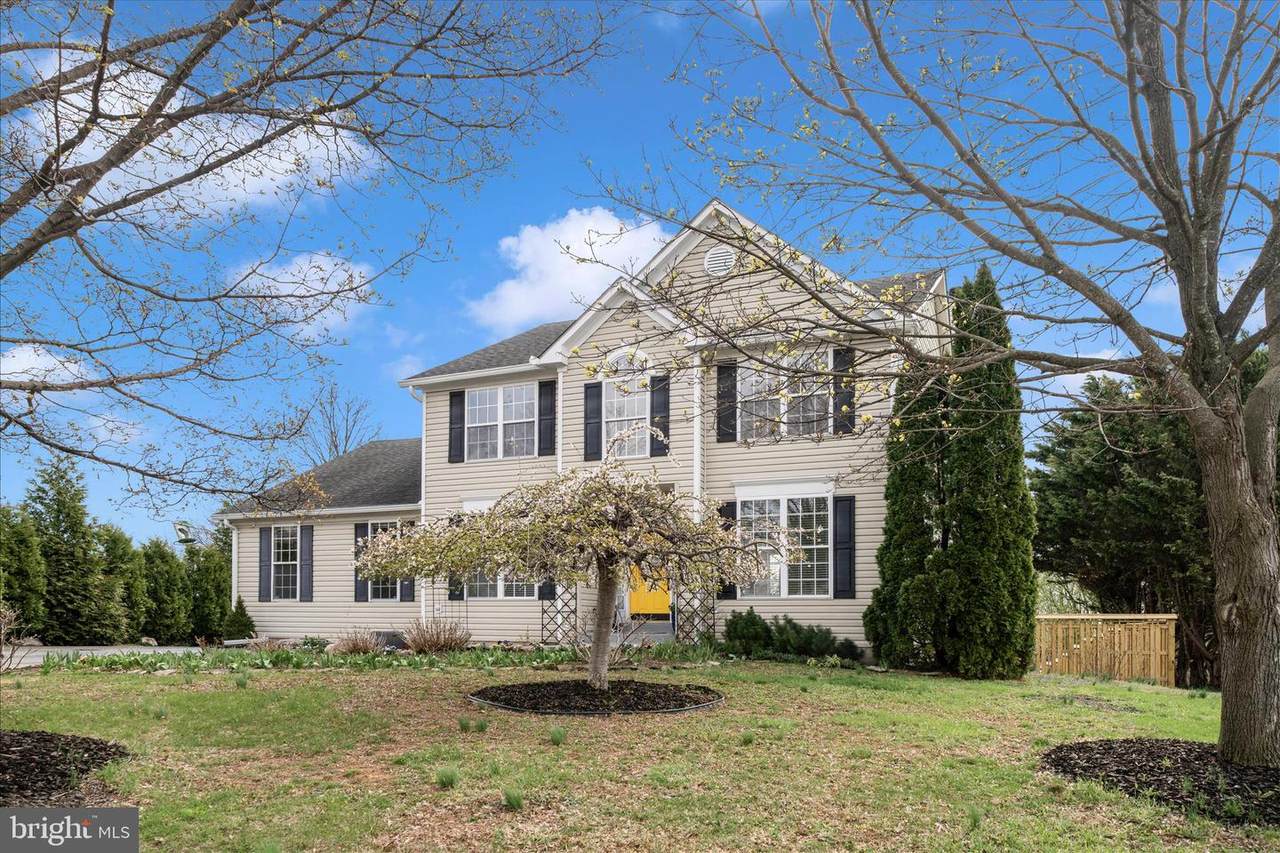 26031 Mount Vernon Avenue - Photo 1