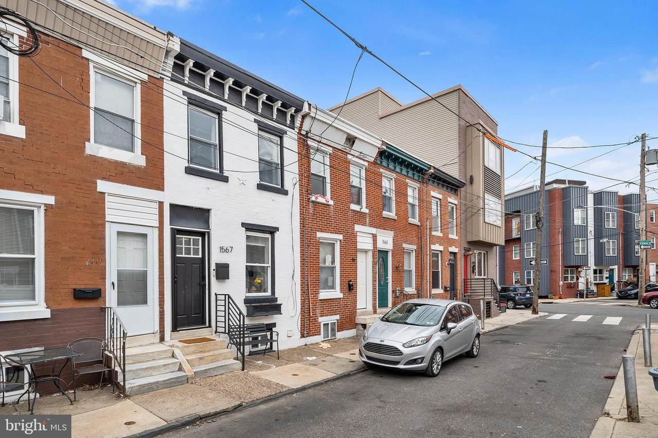1567 Hewson Street - Photo 1