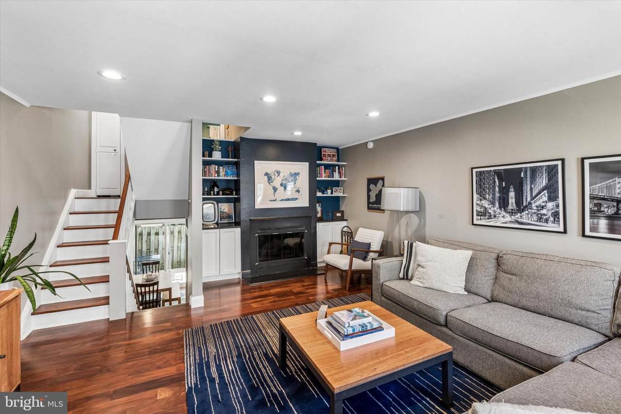 716 Clifton Street - Photo 1