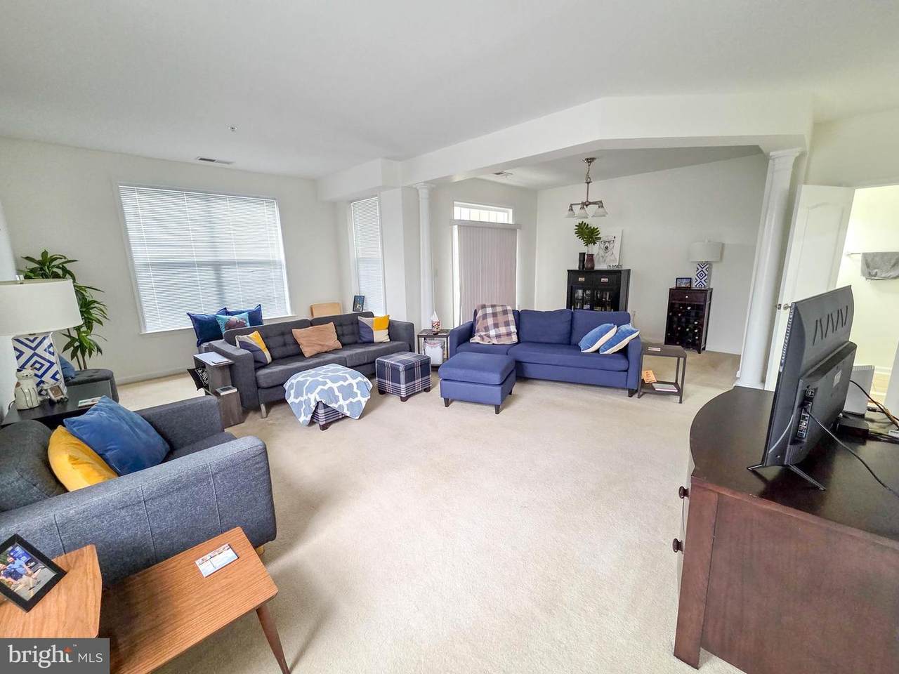 2216 Highfly Terrace - Photo 1