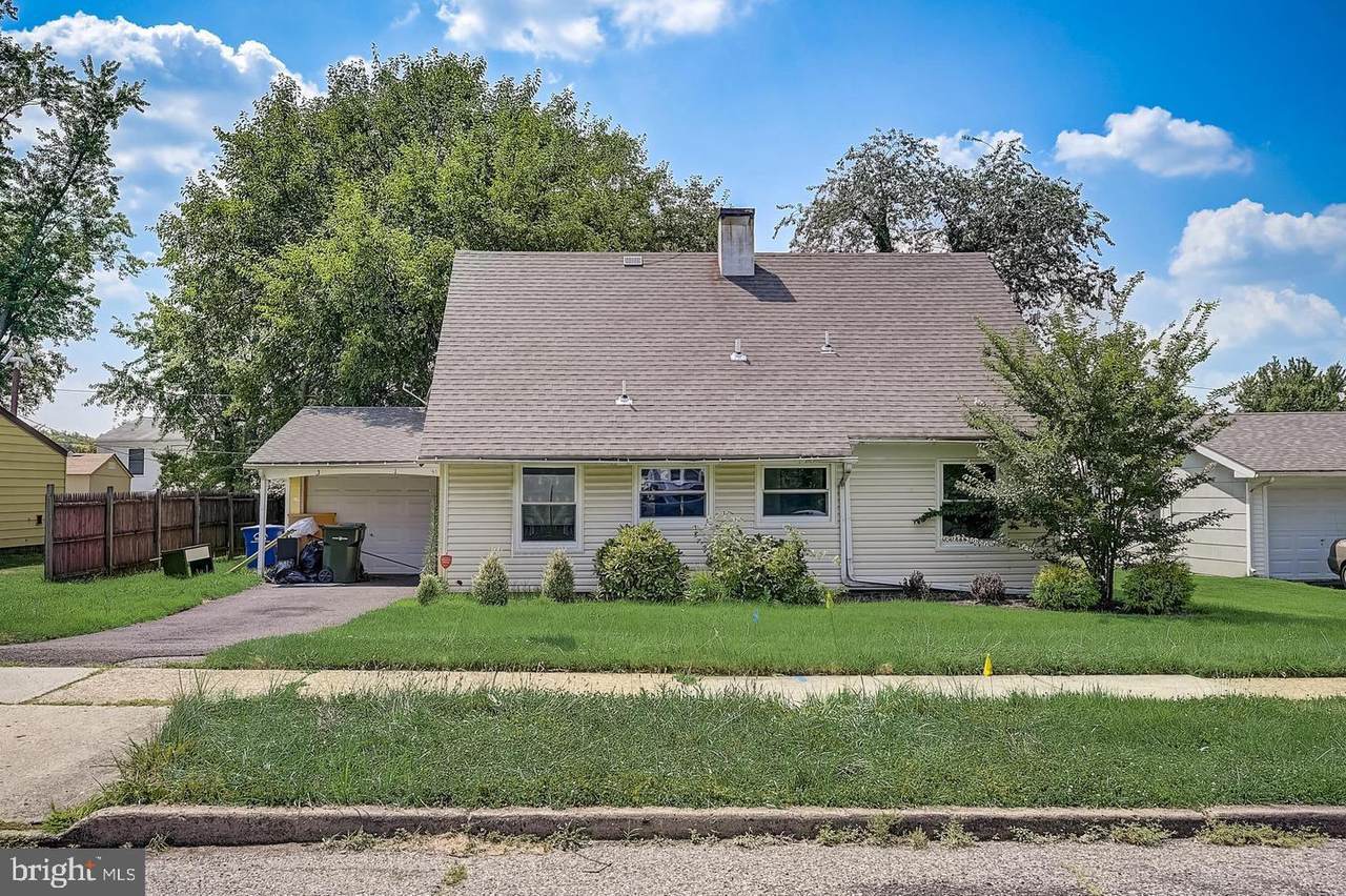 51 Peacock Lane - Photo 1