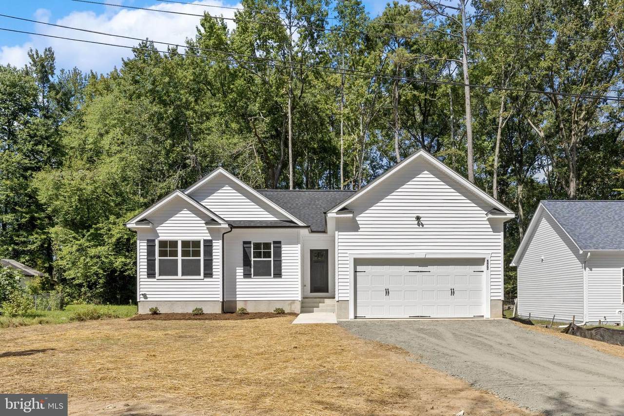 177 Woodmount Drive - Photo 1