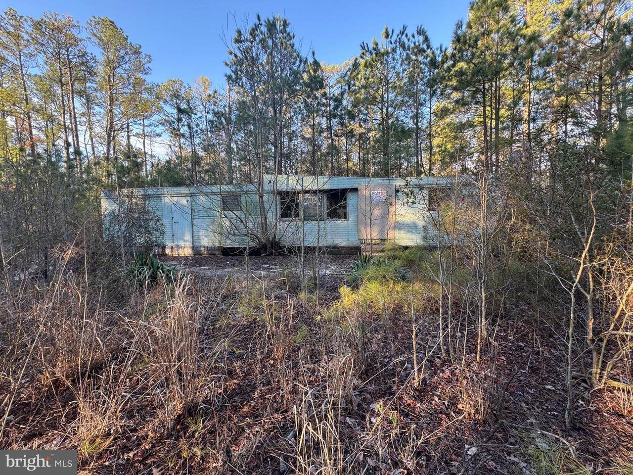 2525 Toddville Road - Photo 1