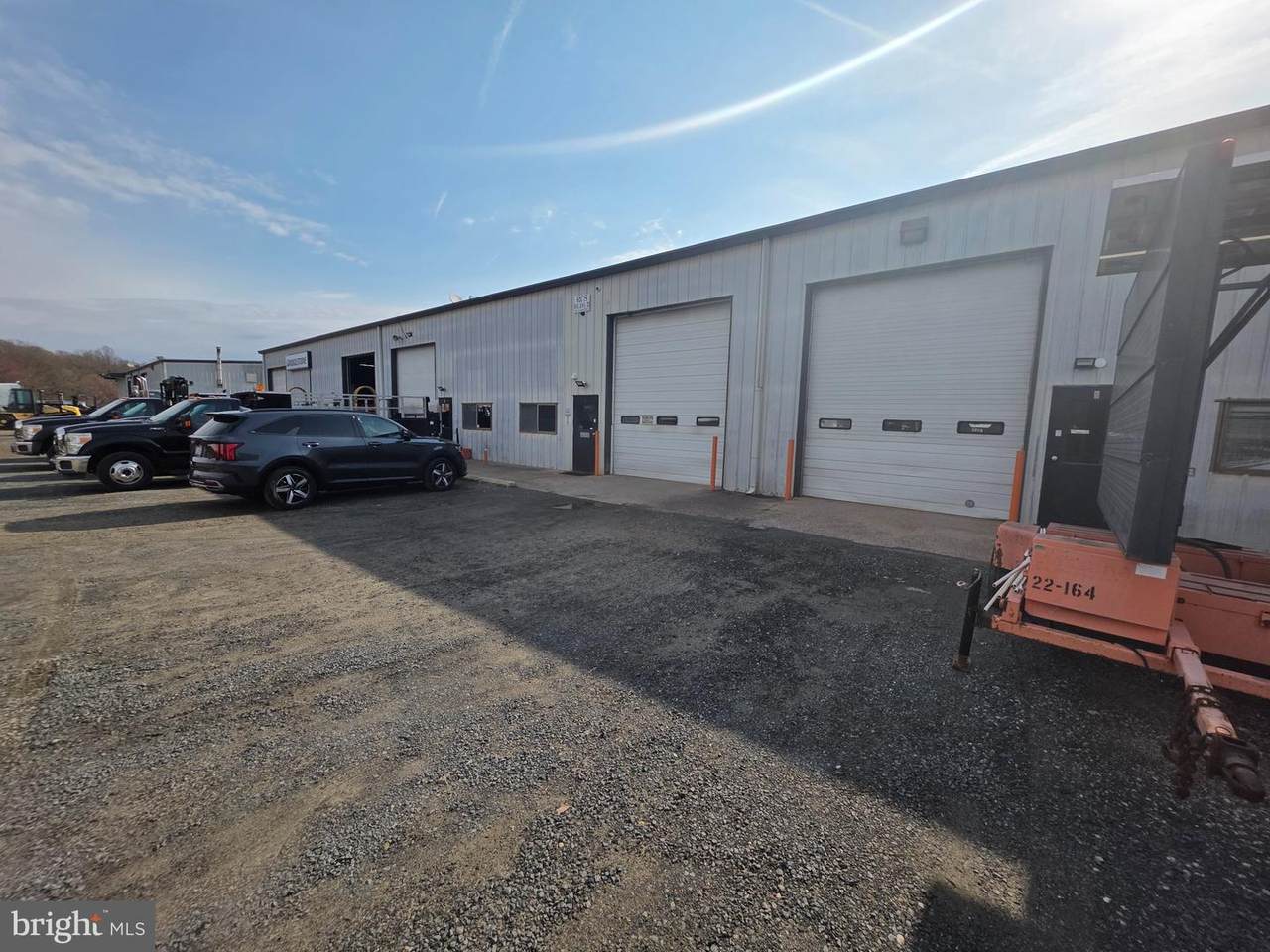 10210 Marsh Road - Photo 1