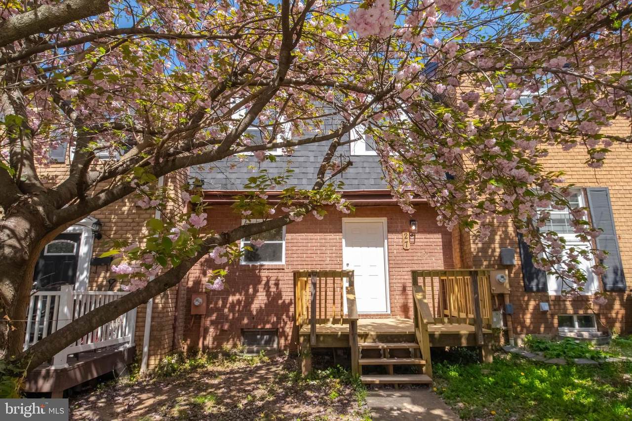 27 Cornbury Court - Photo 1