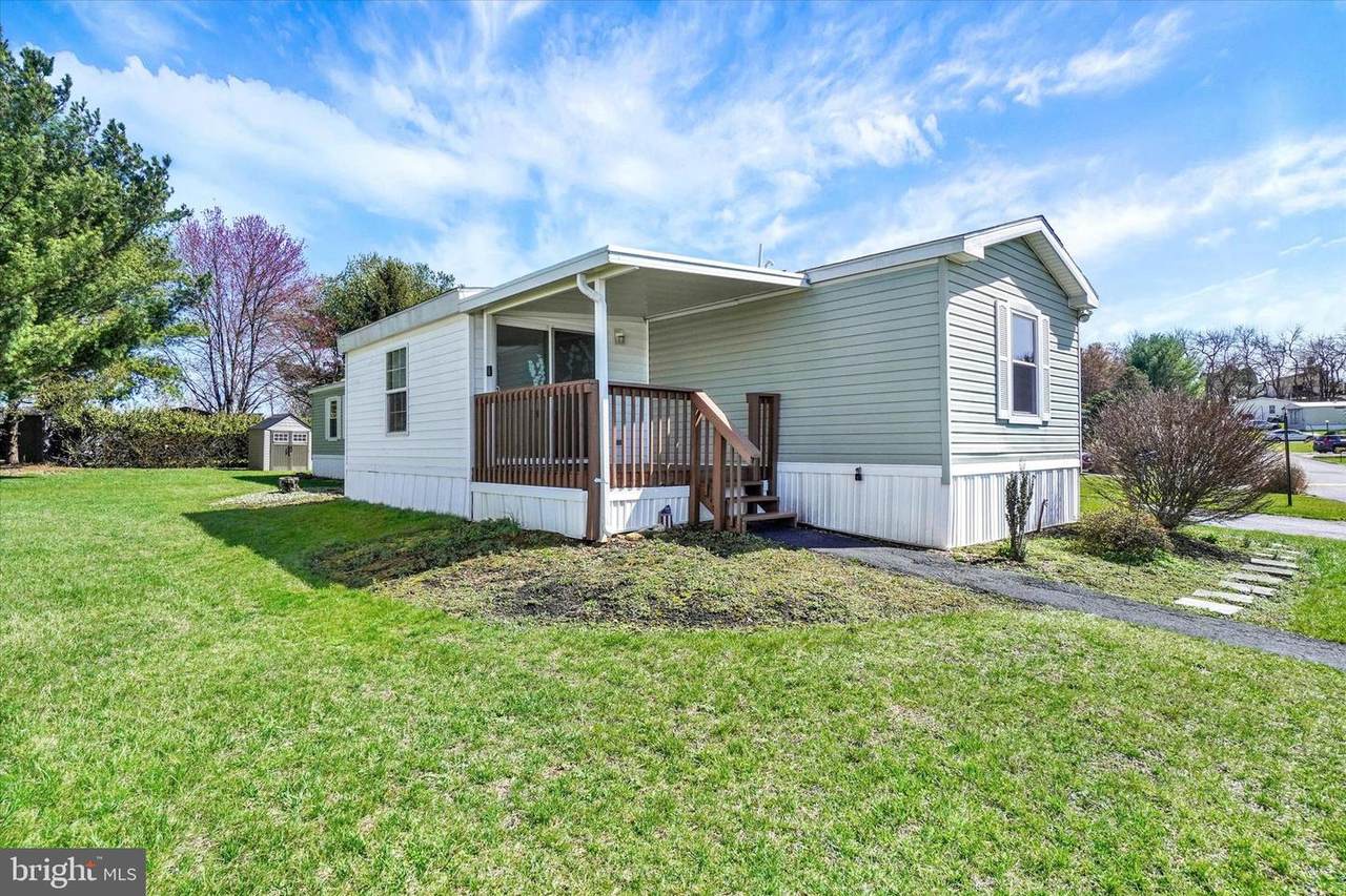 66 Alana Drive - Photo 1