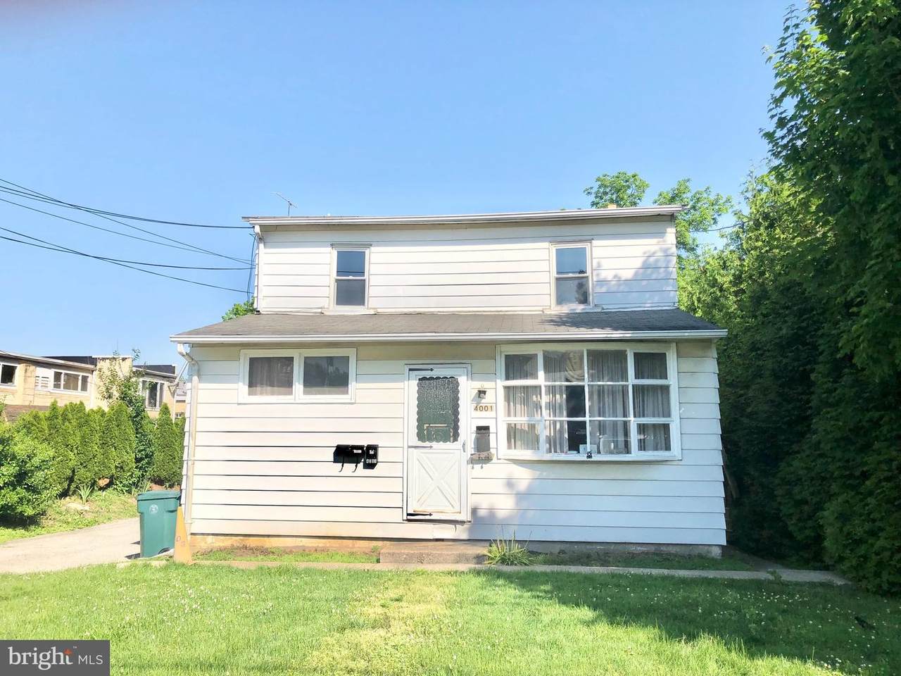 4001 Center Avenue - Photo 1