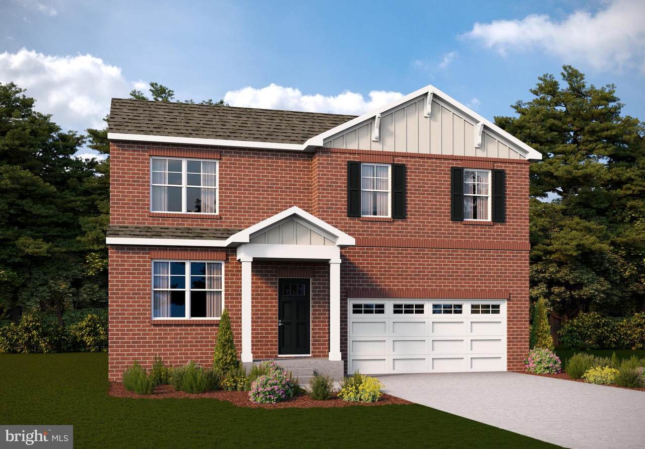 21 River Oak Drive - Photo 1