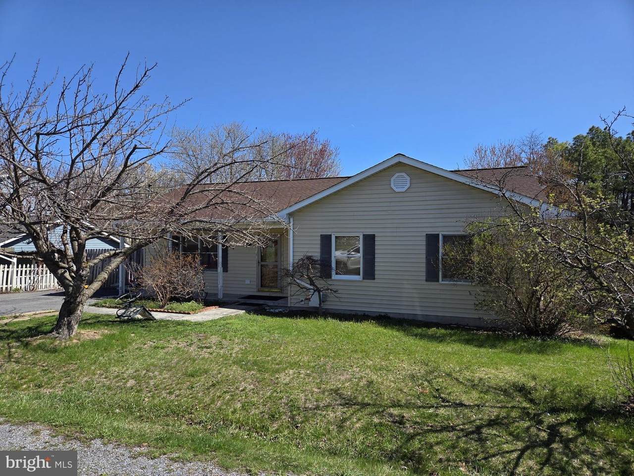 131 Obriens Circle - Photo 1