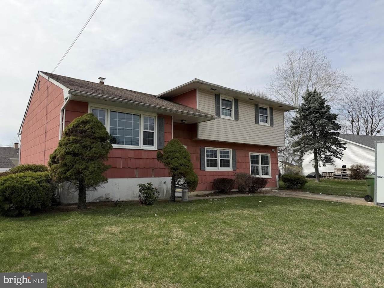 5 Clive Court - Photo 1