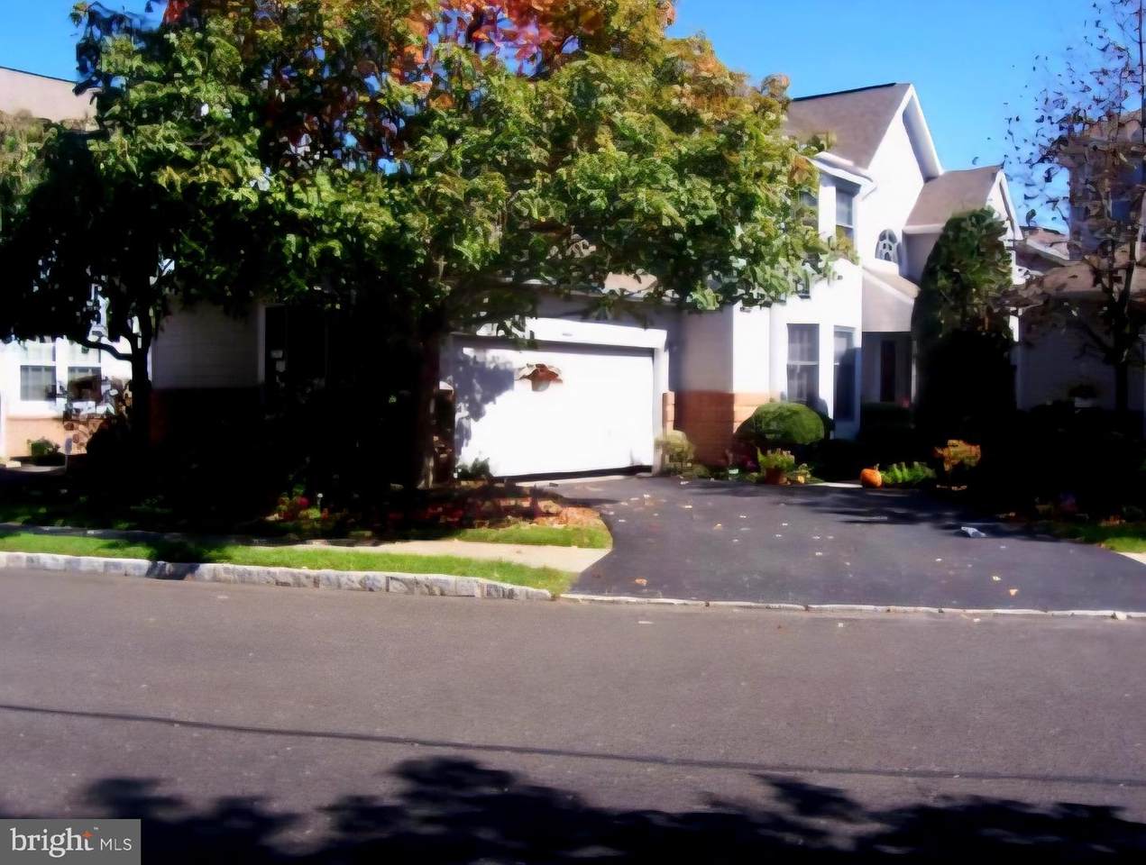 475 Franklin Circle - Photo 1