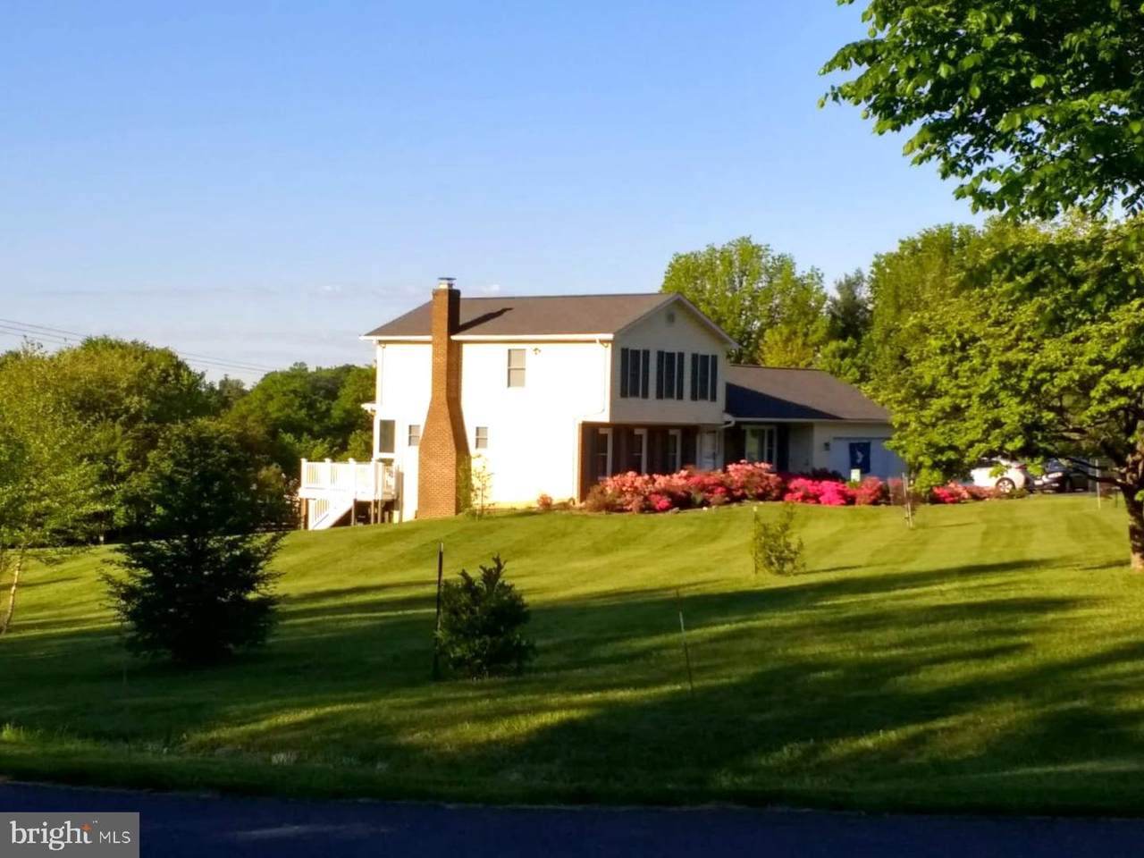 13789 Blythedale - Photo 1