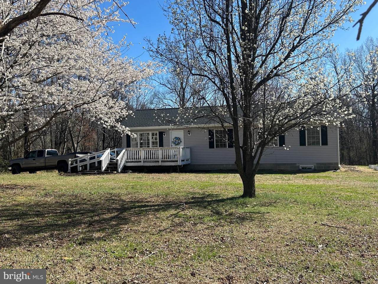 1300 Clatterbuck Lane - Photo 1