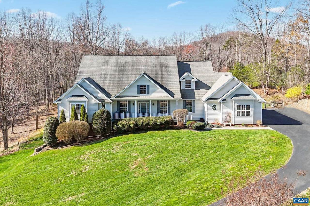 1309 Middle River Rd - Photo 1