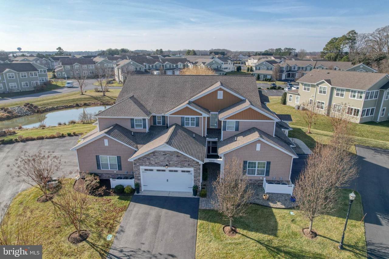 34878 Picnic Basket Court - Photo 1