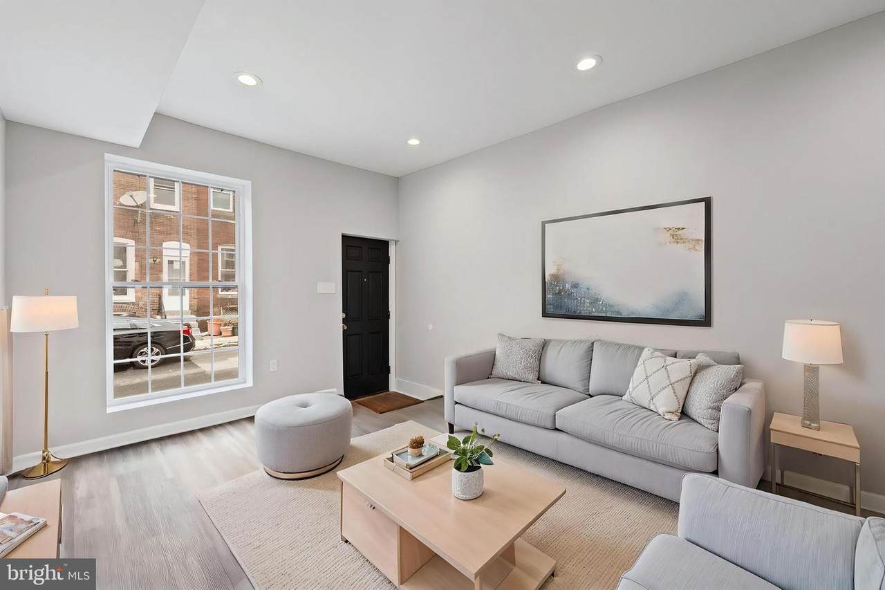 2231 Prentiss Place - Photo 1