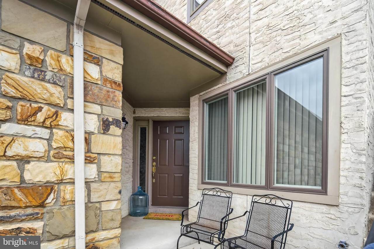 37 Woodmont Drive - Photo 1