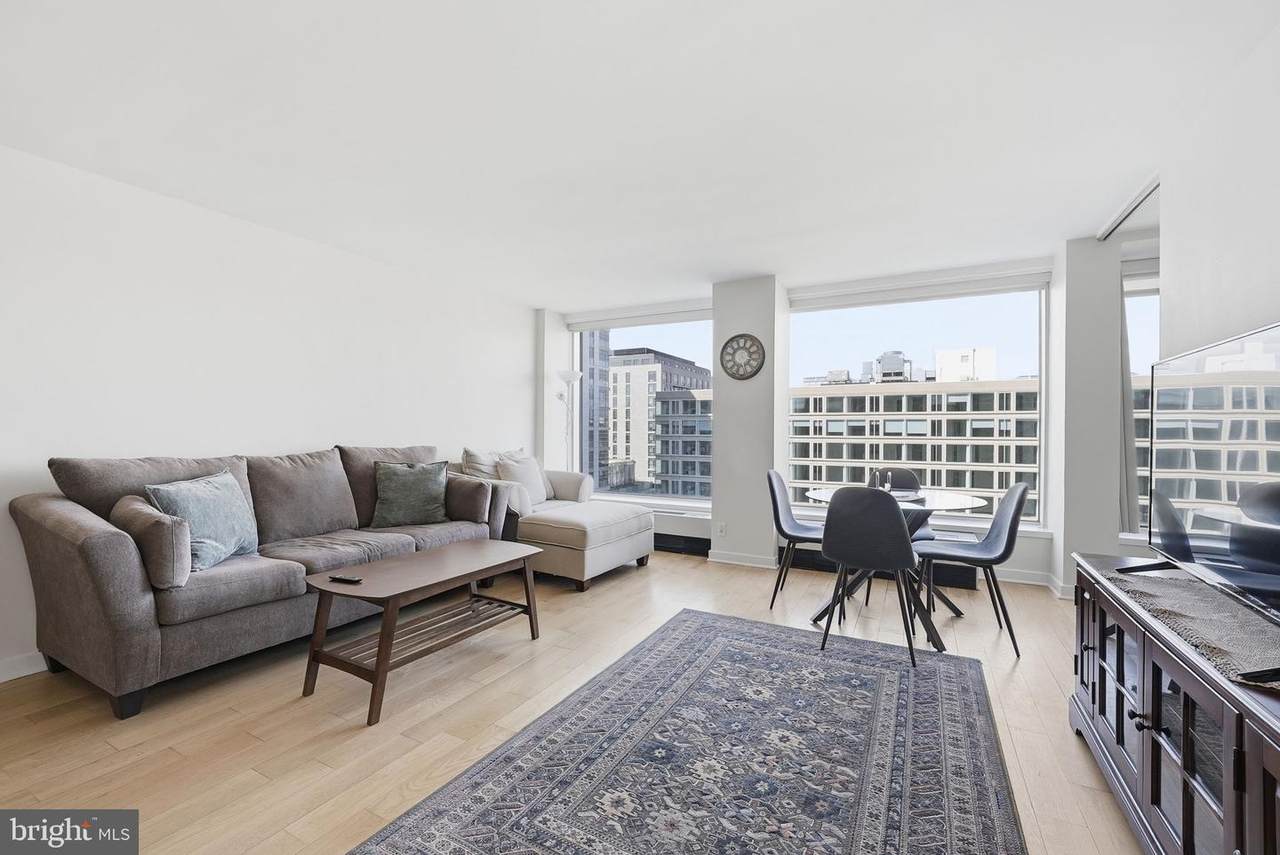 1101 3RD Street - Photo 1