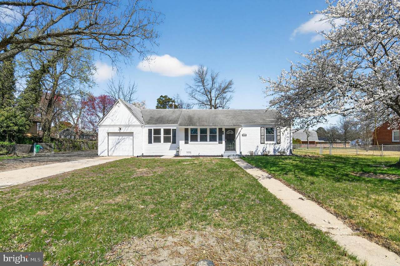 6702 Coolridge Road - Photo 1