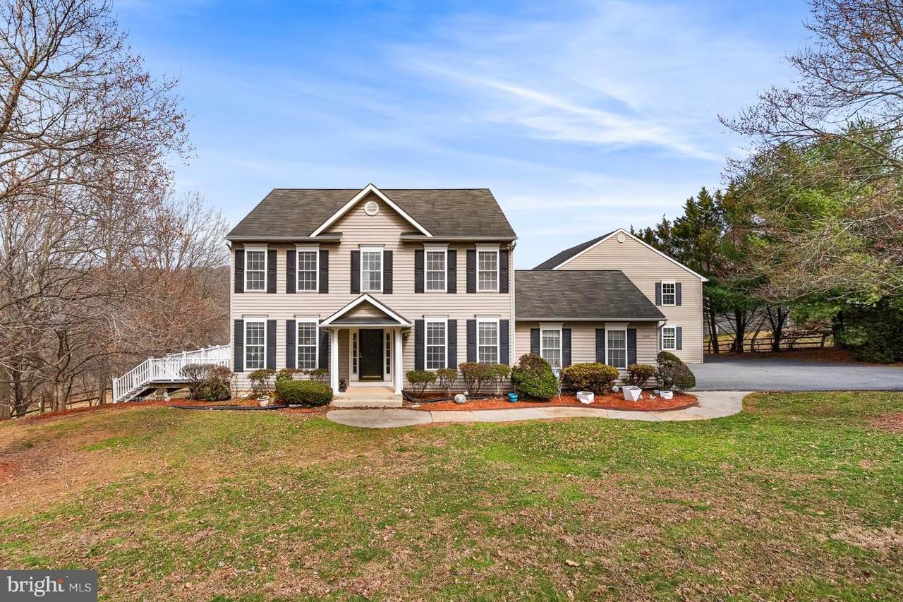 2420 Prices Distillery Road - Photo 1