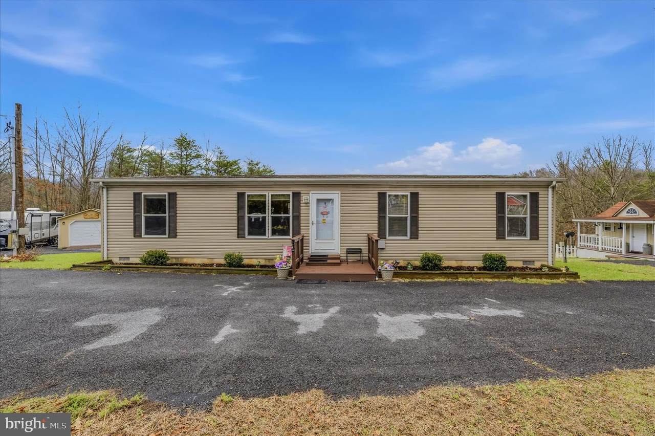 422 Birch Grove Lane - Photo 1